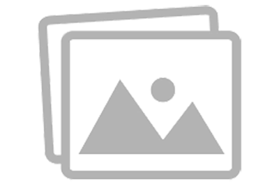 Struktur Organisasi - SD NEGERI 6 KAYUMAS