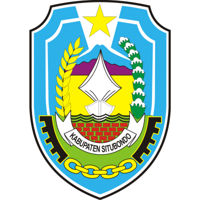 Logo SD NEGERI 6 KAYUMAS